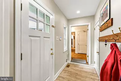 35 Overhill Road, Bala Cynwyd, PA 19004 - Photo 25