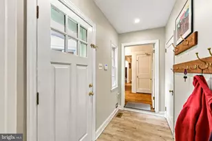 35 Overhill Rd, Bala Cynwyd, PA 19004 - Photo 25