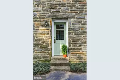 35 Overhill Road, Bala Cynwyd, PA 19004 - Photo 51