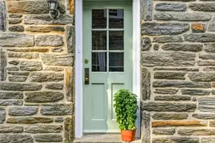 35 Overhill Rd, Bala Cynwyd, PA 19004 - Photo 51