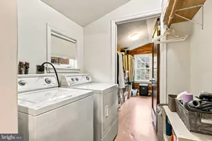 35 Overhill Rd, Bala Cynwyd, PA 19004 - Photo 41