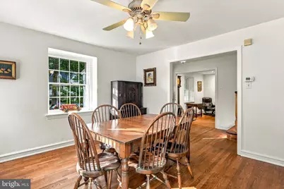 35 Overhill Road, Bala Cynwyd, PA 19004 - Photo 17