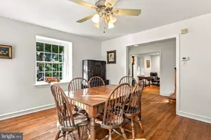 35 Overhill Rd, Bala Cynwyd, PA 19004 - Photo 17