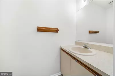 509 Crystal Lane #23-B, West Norriton, PA 19403 - Photo 11