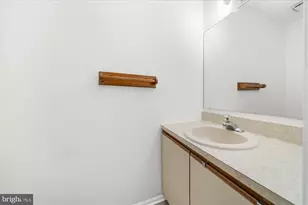509 Crystal Ln, West Norriton, PA 19403 - Photo 11