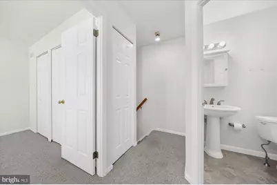 509 Crystal Lane #23-B, West Norriton, PA 19403 - Photo 17