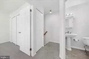509 Crystal Ln, West Norriton, PA 19403 - Photo 17