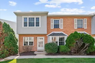 509 Crystal Ln, West Norriton, PA 19403 - Photo 1