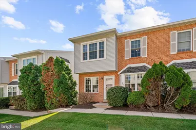 509 Crystal Lane #23-B, West Norriton, PA 19403 - Photo 25