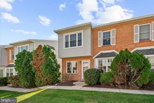 509 Crystal Ln, West Norriton, PA 19403 - Photo 25
