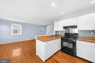 509 Crystal Ln, West Norriton, PA 19403 - Photo 5