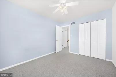 509 Crystal Lane #23-B, West Norriton, PA 19403 - Photo 15