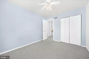 509 Crystal Ln, West Norriton, PA 19403 - Photo 15