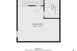 509 Crystal Ln, West Norriton, PA 19403 - Photo 29