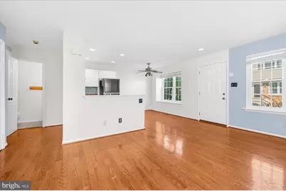 509 Crystal Lane #23-B, West Norriton, PA 19403 - Photo 3