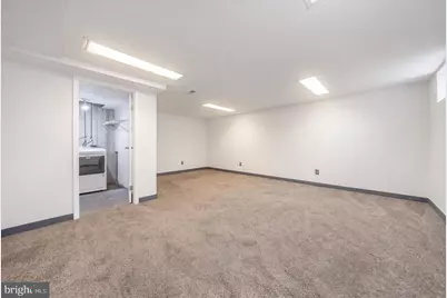 509 Crystal Lane #23-B, West Norriton, PA 19403 - Photo 19