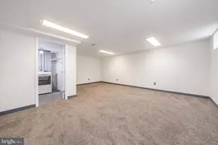 509 Crystal Ln, West Norriton, PA 19403 - Photo 19