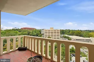 191 Presidential, Bala Cynwyd, PA 19004 - Photo 33