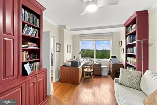 191 Presidential, Bala Cynwyd, PA 19004 - Photo 29