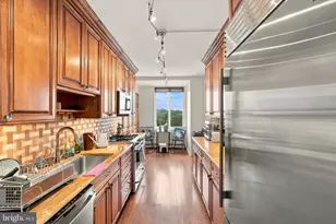 191 Presidential, Bala Cynwyd, PA 19004 - Photo 15