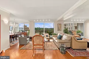 191 Presidential, Bala Cynwyd, PA 19004 - Photo 13