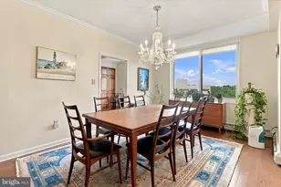 191 Presidential, Bala Cynwyd, PA 19004 - Photo 17
