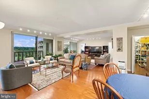 191 Presidential, Bala Cynwyd, PA 19004 - Photo 11