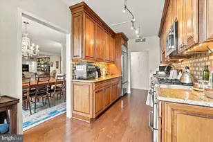 191 Presidential, Bala Cynwyd, PA 19004 - Photo 19