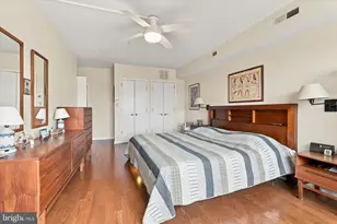 191 Presidential, Bala Cynwyd, PA 19004 - Photo 25
