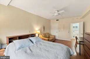 191 Presidential, Bala Cynwyd, PA 19004 - Photo 31