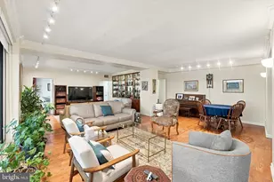 191 Presidential, Bala Cynwyd, PA 19004 - Photo 13