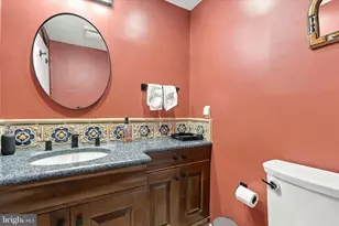 191 Presidential, Bala Cynwyd, PA 19004 - Photo 21