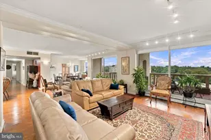 191 Presidential, Bala Cynwyd, PA 19004 - Photo 15