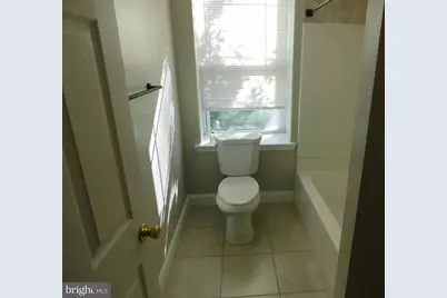 505 Dekalb Street #APT. C, Bridgeport, PA 19405 - Photo 15