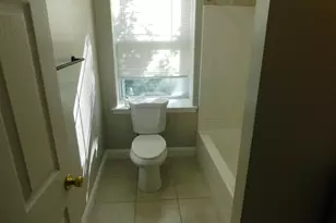 505 DeKalb St, Bridgeport, PA 19405 - Photo 15