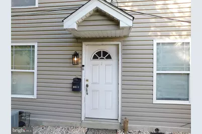 505 Dekalb Street #APT. C, Bridgeport, PA 19405 - Photo 1