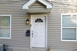 505 DeKalb St, Bridgeport, PA 19405 - Photo 1