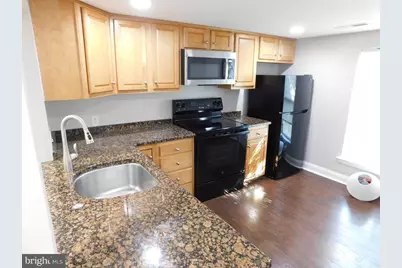 505 Dekalb Street #APT. C, Bridgeport, PA 19405 - Photo 7