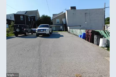 505 Dekalb Street #APT. C, Bridgeport, PA 19405 - Photo 19