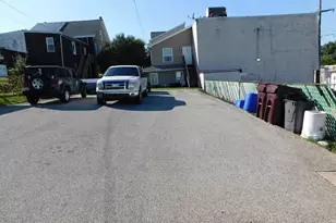 505 DeKalb St, Bridgeport, PA 19405 - Photo 19