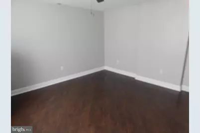 505 Dekalb Street #APT. C, Bridgeport, PA 19405 - Photo 9