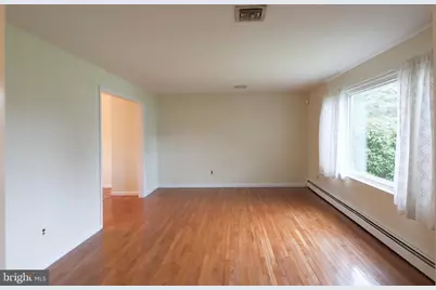 809 Hartley Place, Lansdale, PA 19446 - Photo 5