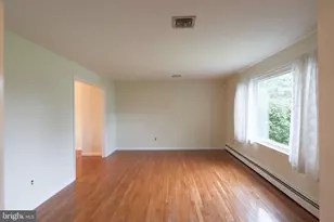 809 Hartley Pl, Lansdale, PA 19446 - Photo 5