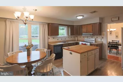 809 Hartley Place, Lansdale, PA 19446 - Photo 3