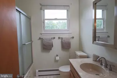 809 Hartley Place, Lansdale, PA 19446 - Photo 21
