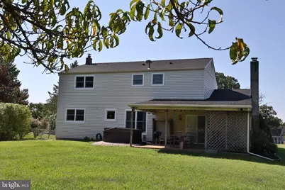 809 Hartley Place, Lansdale, PA 19446 - Photo 7