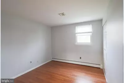 809 Hartley Place, Lansdale, PA 19446 - Photo 13