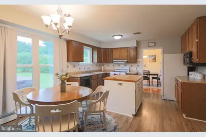 809 Hartley Place, Lansdale, PA 19446 - Photo 17