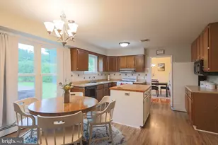 809 Hartley Pl, Lansdale, PA 19446 - Photo 17