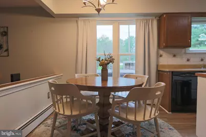 809 Hartley Place, Lansdale, PA 19446 - Photo 19